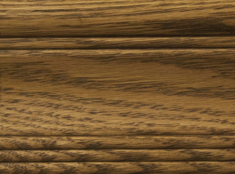 American Walnut (AW)